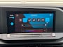 Volkswagen Caddy Maxi Cargo 2.0 TDI L2H1 Maxi Airco/Groot Navi/ Cruise/ PDC/ Carplay/