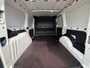 Volkswagen Caddy Maxi Cargo 2.0 TDI L2H1 Maxi Airco/Groot Navi/ Cruise/ PDC/ Carplay/