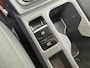 Volkswagen Caddy Maxi Cargo 2.0 TDI L2H1 Maxi Airco/Groot Navi/ Cruise/ PDC/ Carplay/