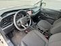 Volkswagen Caddy Maxi Cargo 2.0 TDI L2H1 Maxi Airco/Groot Navi/ Cruise/ PDC/ Carplay/