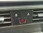 Volkswagen Caddy Maxi Cargo 2.0 TDI L2H1 Maxi Airco/Groot Navi/ Cruise/ PDC/ Carplay/