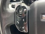 Land Rover Range Rover Velar 2.0 4x4 R-DYNAMIC/PANO/VIRTUAL/GRIJS-KENTEKEN