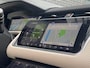 Land Rover Range Rover Velar 2.0 4x4 R-DYNAMIC/PANO/VIRTUAL/GRIJS-KENTEKEN