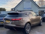 Land Rover Range Rover Velar 2.0 4x4 R-DYNAMIC/PANO/VIRTUAL/GRIJS-KENTEKEN