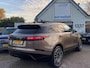 Land Rover Range Rover Velar 2.0 4x4 R-DYNAMIC/PANO/VIRTUAL/GRIJS-KENTEKEN