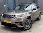 Land Rover Range Rover Velar 2.0 4x4 R-DYNAMIC/PANO/VIRTUAL/GRIJS-KENTEKEN