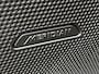 Land Rover Range Rover Velar 2.0 4x4 R-DYNAMIC/PANO/VIRTUAL/GRIJS-KENTEKEN