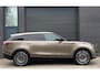 Land Rover Range Rover Velar 2.0 4x4 R-DYNAMIC/PANO/VIRTUAL/GRIJS-KENTEKEN
