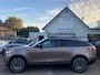 Land Rover Range Rover Velar 2.0 4x4 R-DYNAMIC/PANO/VIRTUAL/GRIJS-KENTEKEN