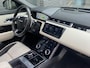 Land Rover Range Rover Velar 2.0 4x4 R-DYNAMIC/PANO/VIRTUAL/GRIJS-KENTEKEN