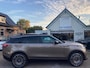 Land Rover Range Rover Velar 2.0 4x4 R-DYNAMIC/PANO/VIRTUAL/GRIJS-KENTEKEN
