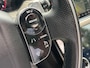 Land Rover Range Rover Velar 2.0 4x4 R-DYNAMIC/PANO/VIRTUAL/GRIJS-KENTEKEN