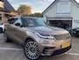 Land Rover Range Rover Velar 2.0 4x4 R-DYNAMIC/PANO/VIRTUAL/GRIJS-KENTEKEN