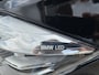 BMW 3-Serie Touring 318i Sport Line Automaat Full LED / Panoramadak / Leder