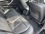 BMW 3-Serie Touring 318i Sport Line Automaat Full LED / Panoramadak / Leder