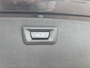BMW 3-Serie Touring 318i Sport Line Automaat Full LED / Panoramadak / Leder