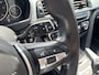 BMW 3-Serie Touring 318i Sport Line Automaat Full LED / Panoramadak / Leder