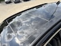 BMW 3-Serie Touring 318i Sport Line Automaat Full LED / Panoramadak / Leder