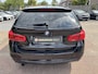 BMW 3-Serie Touring 318i Sport Line Automaat Full LED / Panoramadak / Leder