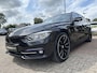 BMW 3-Serie Touring 318i Sport Line Automaat Full LED / Panoramadak / Leder