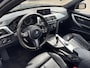 BMW 3-Serie Touring 318i Sport Line Automaat Full LED / Panoramadak / Leder