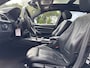 BMW 3-Serie Touring 318i Sport Line Automaat Full LED / Panoramadak / Leder