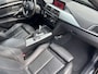 BMW 3-Serie Touring 318i Sport Line Automaat Full LED / Panoramadak / Leder