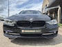 BMW 3-Serie Touring 318i Sport Line Automaat Full LED / Panoramadak / Leder