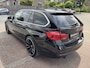 BMW 3-Serie Touring 318i Sport Line Automaat Full LED / Panoramadak / Leder