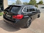 BMW 3-Serie Touring 318i Sport Line Automaat Full LED / Panoramadak / Leder