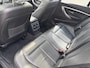 BMW 3-Serie Touring 318i Sport Line Automaat Full LED / Panoramadak / Leder