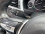 BMW 3-Serie Touring 318i Sport Line Automaat Full LED / Panoramadak / Leder