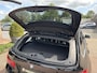 BMW 3-Serie Touring 318i Sport Line Automaat Full LED / Panoramadak / Leder