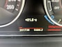BMW 3-Serie Touring 318i Sport Line Automaat Full LED / Panoramadak / Leder