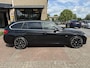 BMW 3-Serie Touring 318i Sport Line Automaat Full LED / Panoramadak / Leder