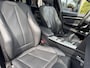 BMW 3-Serie Touring 318i Sport Line Automaat Full LED / Panoramadak / Leder