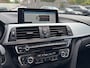 BMW 3-Serie Touring 318i Sport Line Automaat Full LED / Panoramadak / Leder