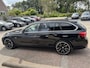 BMW 3-Serie Touring 318i Sport Line Automaat Full LED / Panoramadak / Leder