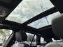 BMW 3-Serie Touring 318i Sport Line Automaat Full LED / Panoramadak / Leder