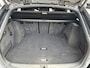 BMW 3-Serie Touring 318i Sport Line Automaat Full LED / Panoramadak / Leder