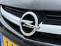 Opel Astra 1.4 Turbo Blitz 1e Eigenaar|Navi|Airco|Cruise|Elek Ramen|Dealer Onderhouden|LM Velgen|PDC|Trekhaak|N.A.P.|APK tot 12-2027