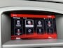Opel Astra 1.4 Turbo Blitz 1e Eigenaar|Navi|Airco|Cruise|Elek Ramen|Dealer Onderhouden|LM Velgen|PDC|Trekhaak|N.A.P.|APK tot 12-2027