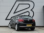 Opel Astra 1.4 Turbo Blitz 1e Eigenaar|Navi|Airco|Cruise|Elek Ramen|Dealer Onderhouden|LM Velgen|PDC|Trekhaak|N.A.P.|APK tot 12-2027