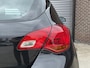 Opel Astra 1.4 Turbo Blitz 1e Eigenaar|Navi|Airco|Cruise|Elek Ramen|Dealer Onderhouden|LM Velgen|PDC|Trekhaak|N.A.P.|APK tot 12-2027