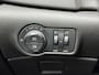 Opel Astra 1.4 Turbo Blitz 1e Eigenaar|Navi|Airco|Cruise|Elek Ramen|Dealer Onderhouden|LM Velgen|PDC|Trekhaak|N.A.P.|APK tot 12-2027