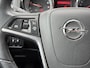 Opel Astra 1.4 Turbo Blitz 1e Eigenaar|Navi|Airco|Cruise|Elek Ramen|Dealer Onderhouden|LM Velgen|PDC|Trekhaak|N.A.P.|APK tot 12-2027