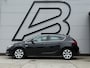Opel Astra 1.4 Turbo Blitz 1e Eigenaar|Navi|Airco|Cruise|Elek Ramen|Dealer Onderhouden|LM Velgen|PDC|Trekhaak|N.A.P.|APK tot 12-2027
