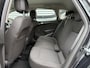 Opel Astra 1.4 Turbo Blitz 1e Eigenaar|Navi|Airco|Cruise|Elek Ramen|Dealer Onderhouden|LM Velgen|PDC|Trekhaak|N.A.P.|APK tot 12-2027