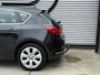 Opel Astra 1.4 Turbo Blitz 1e Eigenaar|Navi|Airco|Cruise|Elek Ramen|Dealer Onderhouden|LM Velgen|PDC|Trekhaak|N.A.P.|APK tot 12-2027