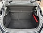 Opel Astra 1.4 Turbo Blitz 1e Eigenaar|Navi|Airco|Cruise|Elek Ramen|Dealer Onderhouden|LM Velgen|PDC|Trekhaak|N.A.P.|APK tot 12-2027